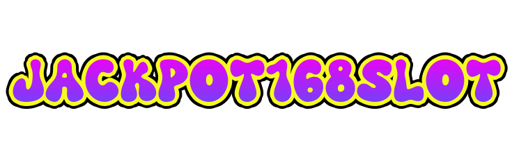 JACKPOT168SLOT